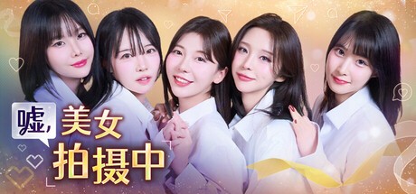 1765978026-6c10ed80d678ae6 1765978026-6c10ed80d678ae6