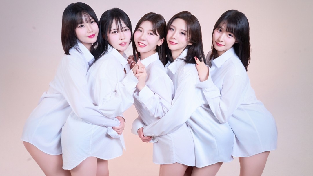 1765978028-bcf6e92e69d46a1 1765978028-bcf6e92e69d46a1