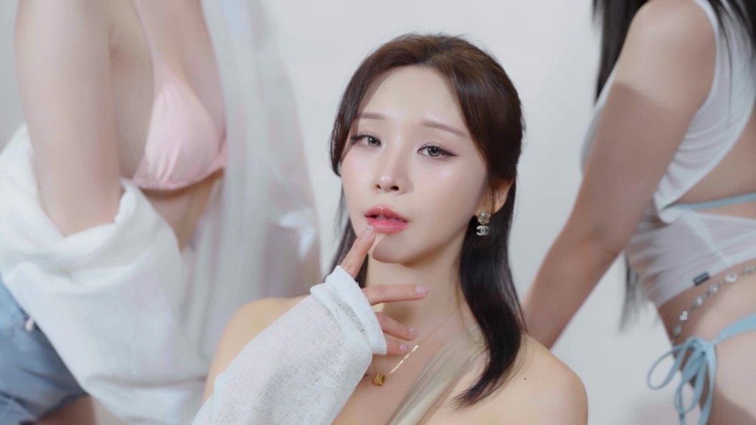 1765978081-16b2846241029ca 1765978081-16b2846241029ca