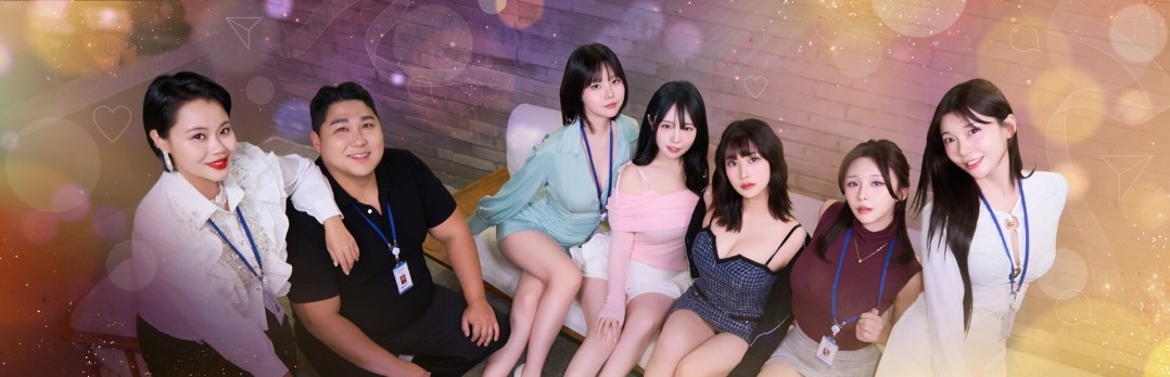 1765978081-f83ef0954b1806d 1765978081-f83ef0954b1806d