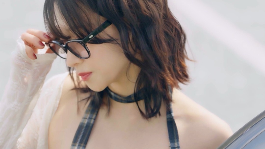 1765978091-90cd2ba393fd7af 1765978091-90cd2ba393fd7af