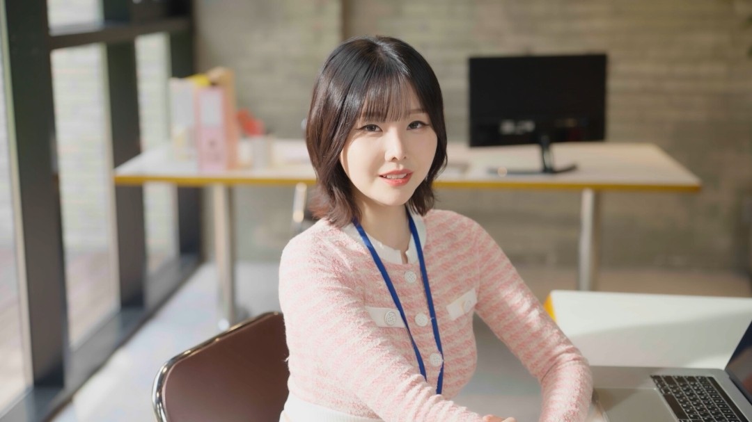 1765978092-126231afcb91270 1765978092-126231afcb91270