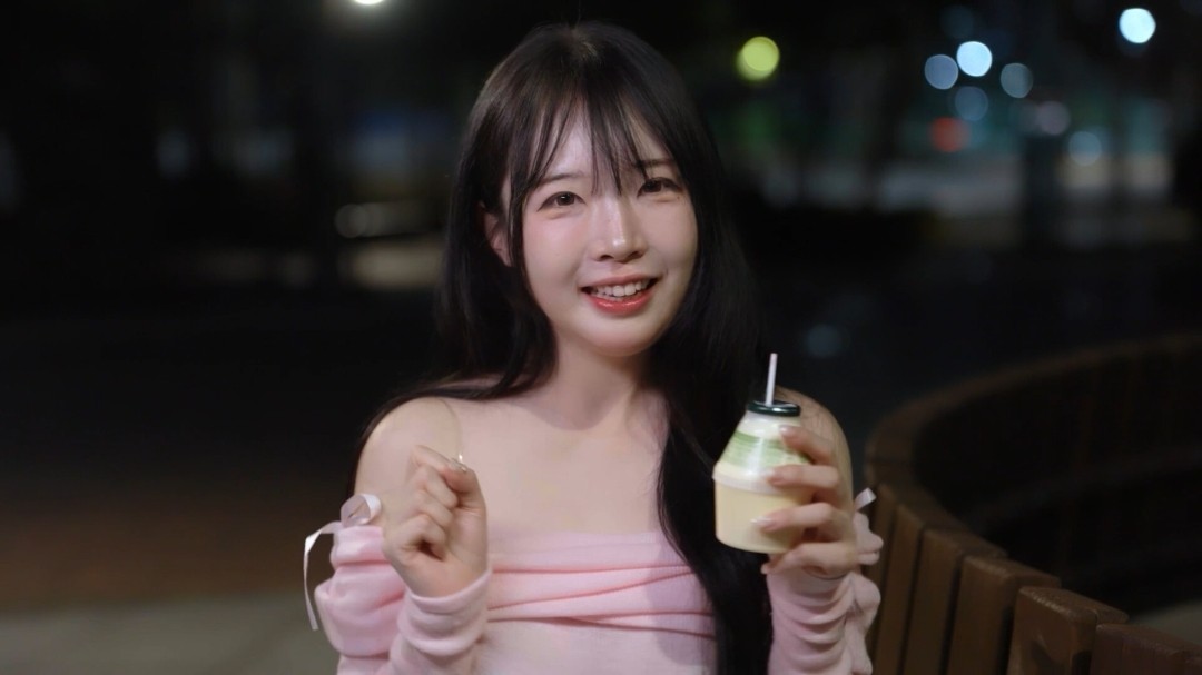 1765978093-55afbce7491f3aa 1765978093-55afbce7491f3aa