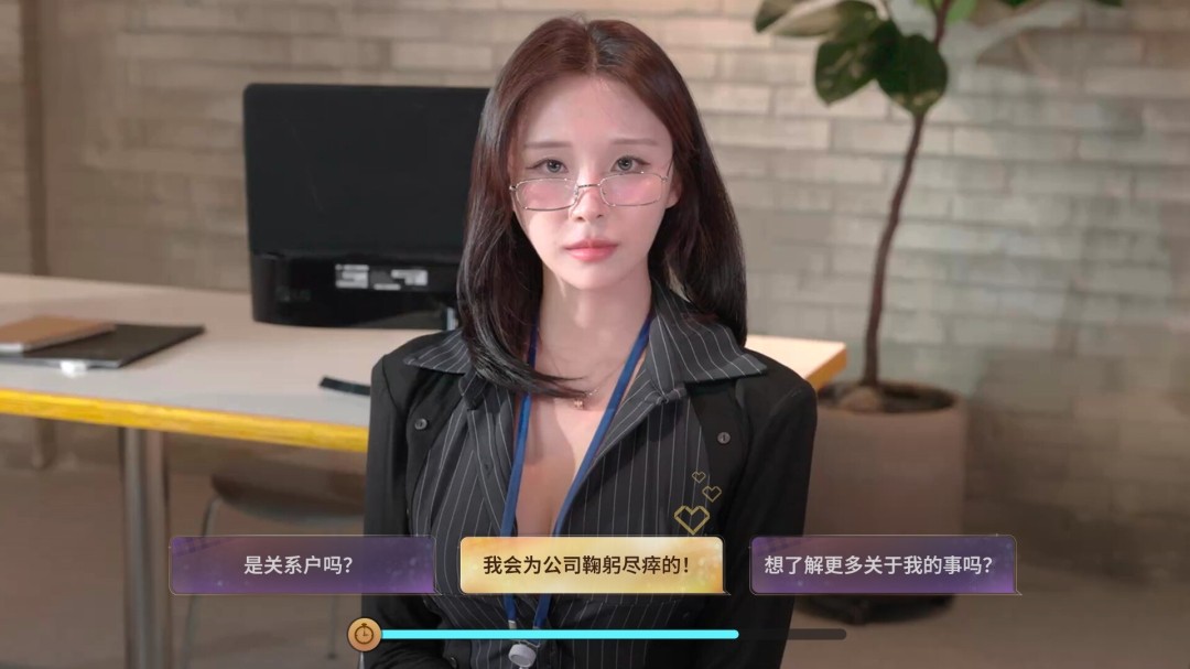 1765978094-980b4b2d1c885c9 1765978094-980b4b2d1c885c9