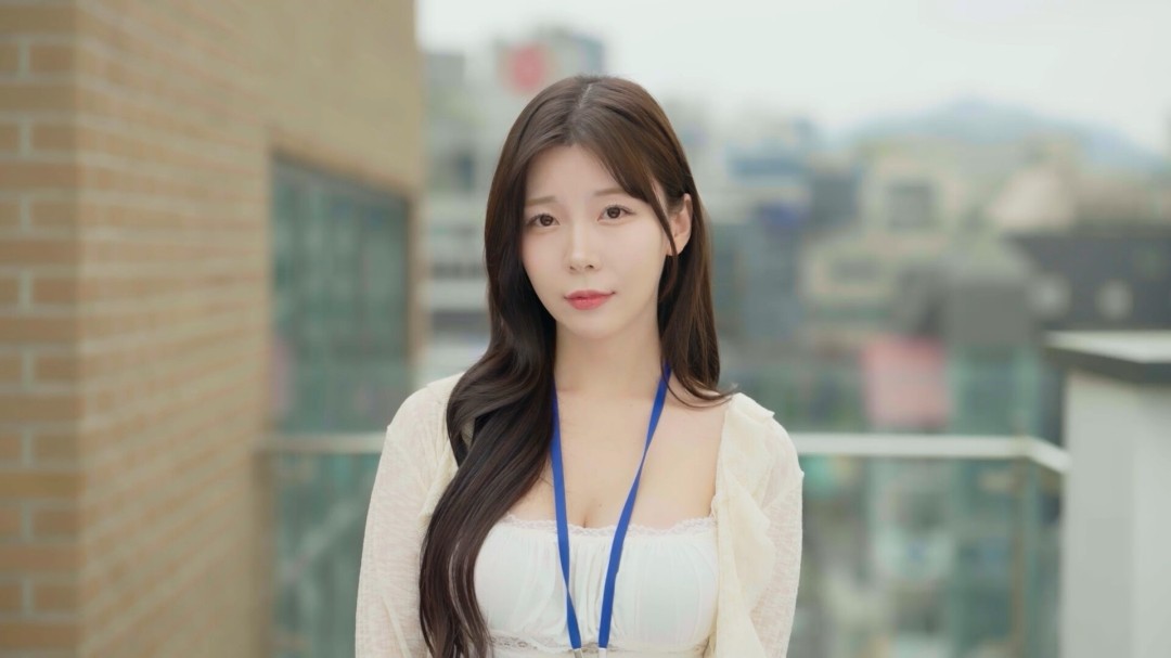 1765978095-d213663322cee19 1765978095-d213663322cee19