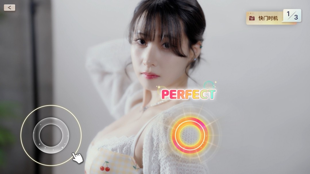 1765978097-5b2a81996d27839 1765978097-5b2a81996d27839