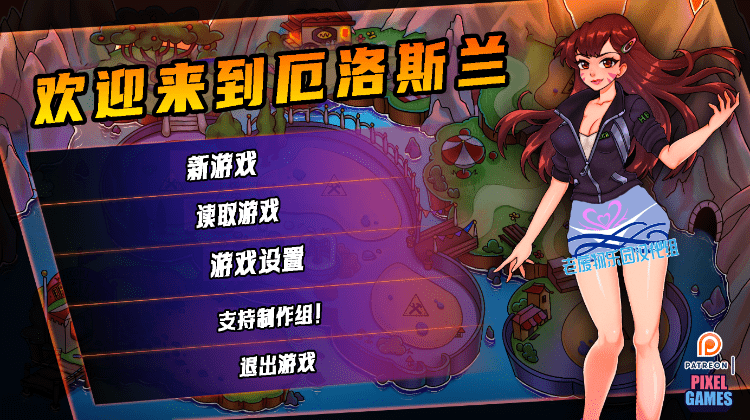 1765978398-8094fda12151db2 1765978398-8094fda12151db2