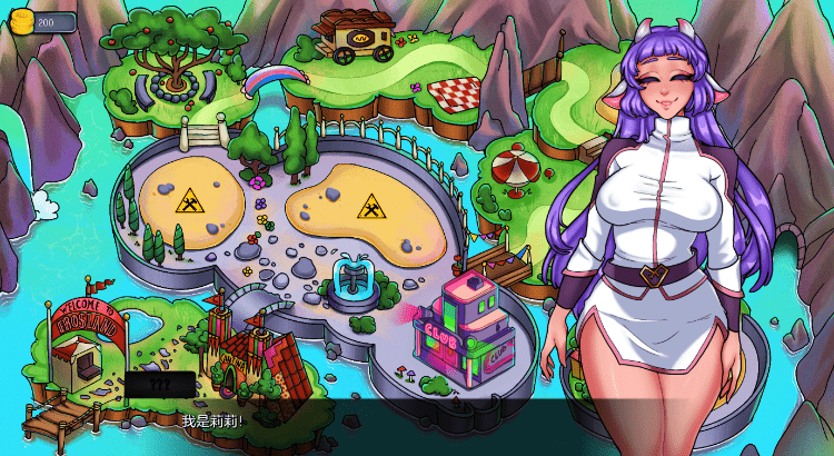 1765978400-d1301b233af5814 1765978400-d1301b233af5814