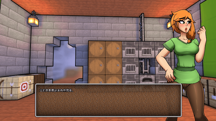 1765978688-884d05420f99b6b 1765978688-884d05420f99b6b