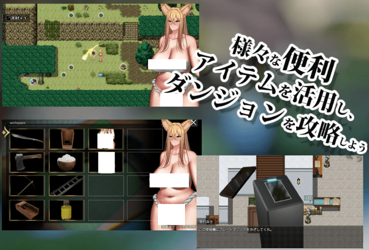 1765978788-a408e406941c4d8 1765978788-a408e406941c4d8