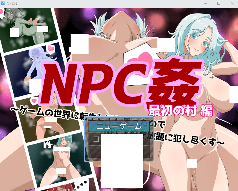 1765978952-fb2c6fa5b7625f6 1765978952-fb2c6fa5b7625f6