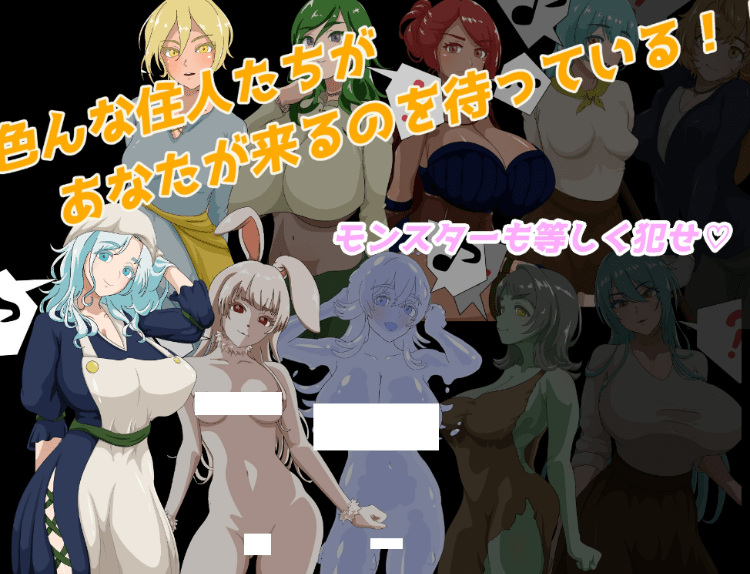 1765978954-a6f581acfdcda39 1765978954-a6f581acfdcda39