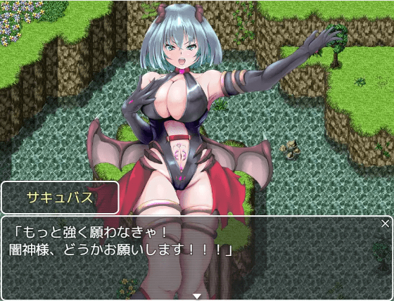 1765979017-80093d23e72dacc 1765979017-80093d23e72dacc