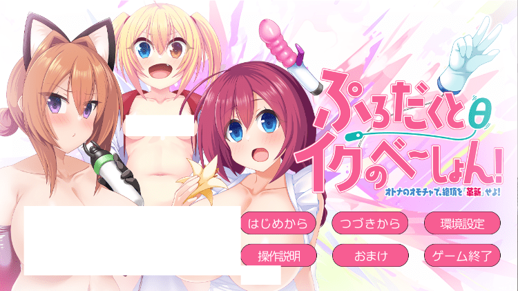 1765979114-f9b5d4a76b16b02 1765979114-f9b5d4a76b16b02