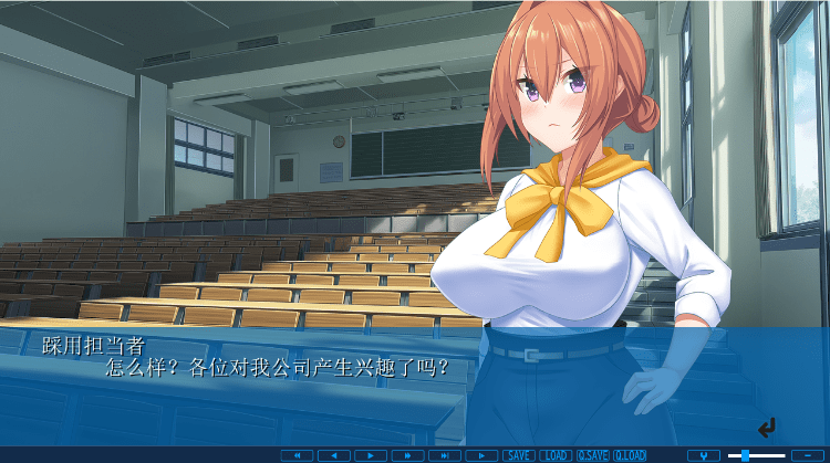 1765979117-712d287329a1523 1765979117-712d287329a1523