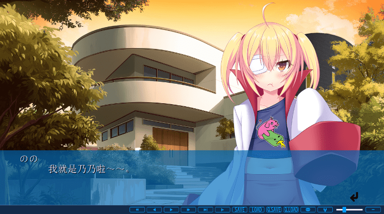 1765979119-46a4713c5f60c5d 1765979119-46a4713c5f60c5d