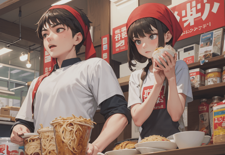 1765979164-cef8bdf94fdf615 1765979164-cef8bdf94fdf615