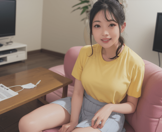 1765979169-54c09304ad21081 1765979169-54c09304ad21081