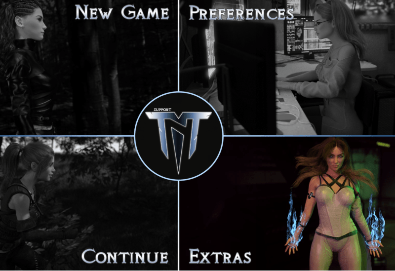 1765979206-13526f846025fc7 1765979206-13526f846025fc7