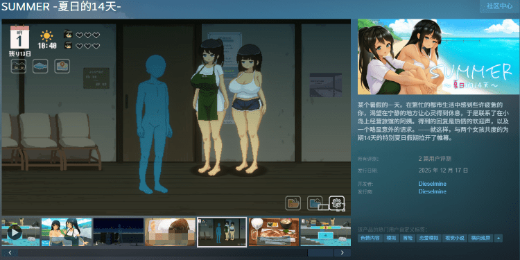 1765979682-fb72c8755d22edf 1765979682-fb72c8755d22edf