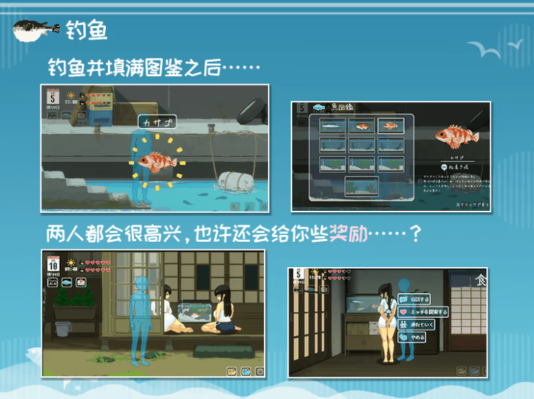 1765979685-2351204cdacc1ad 1765979685-2351204cdacc1ad