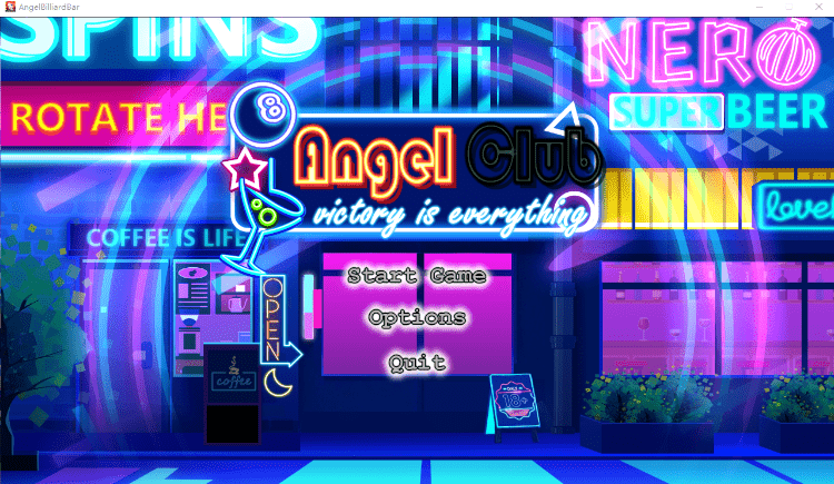 1765979733-ad3f0d96c9485ee 1765979733-ad3f0d96c9485ee