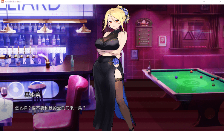 1765979737-8c11e7128a02629 1765979737-8c11e7128a02629