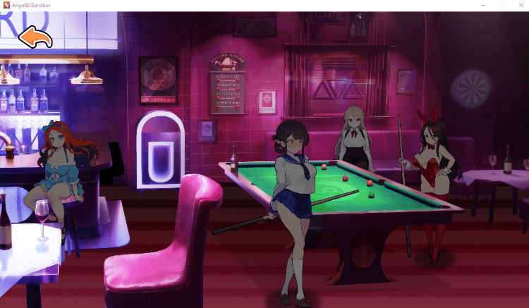 1765979739-55665a87ba234e5 1765979739-55665a87ba234e5