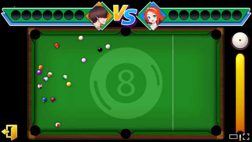 1765979741-abba5c159db6d50 1765979741-abba5c159db6d50