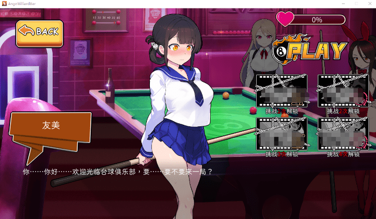 1765979743-4a93677afd88a6d 1765979743-4a93677afd88a6d