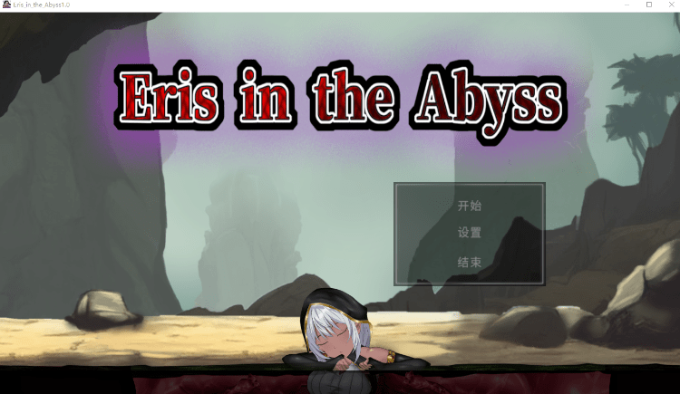 1765979773-4a7ffd219917c6a 1765979773-4a7ffd219917c6a