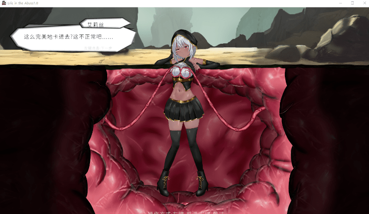 1765979777-27c510ab79f84b5 1765979777-27c510ab79f84b5