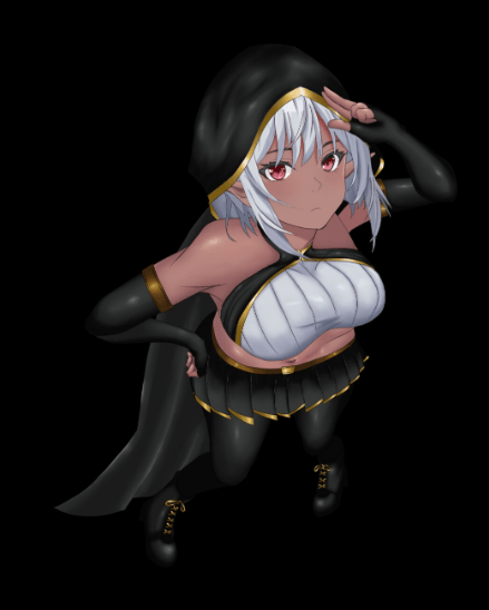 1765979779-cd809a6e0dd7c39 1765979779-cd809a6e0dd7c39