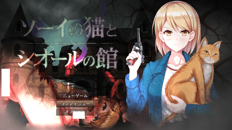 1765979832-25ce095b0fa2ca0 1765979832-25ce095b0fa2ca0