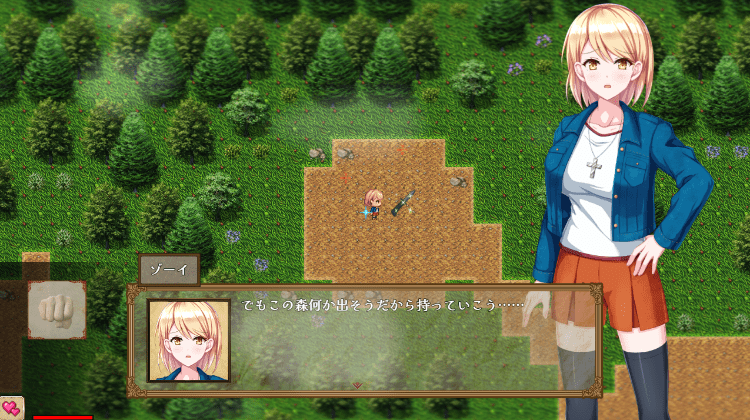 1765979834-576bd48542a0df5 1765979834-576bd48542a0df5