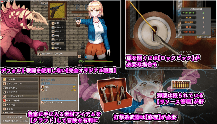 1765979836-e3d0c548b9d1ae8 1765979836-e3d0c548b9d1ae8