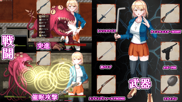 1765979840-a2a7a518f0fc5fe 1765979840-a2a7a518f0fc5fe