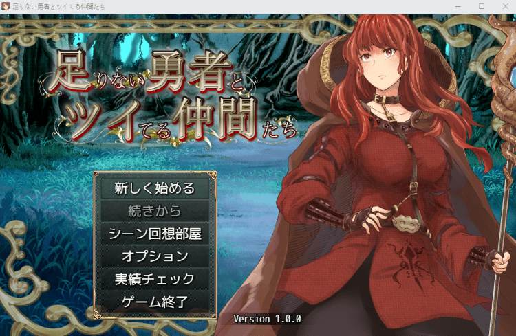 1765979942-960f291b25d22bc 1765979942-960f291b25d22bc