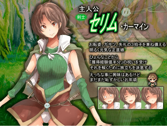 1765979946-895dbd3e03b5411 1765979946-895dbd3e03b5411