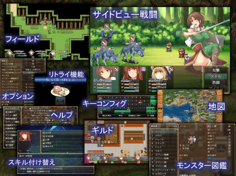 1765979948-b3a5ef476f37869 1765979948-b3a5ef476f37869