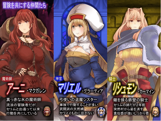 1765979950-70d21bff9093250 1765979950-70d21bff9093250