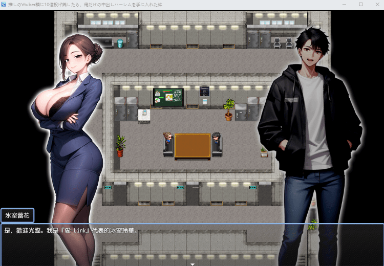 1765980056-27e6ba5b76418e7 1765980056-27e6ba5b76418e7