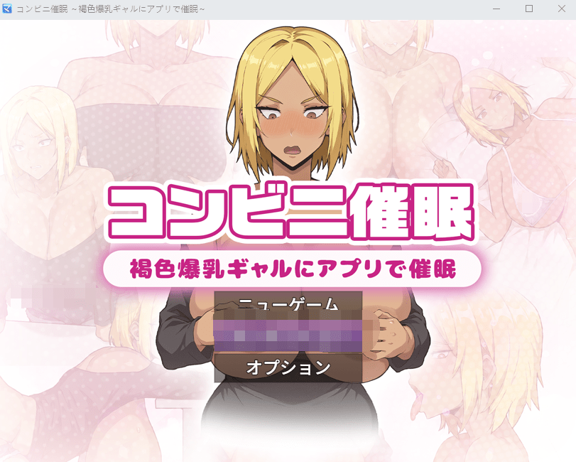 1765980361-d0a88286f3eb53d 1765980361-d0a88286f3eb53d