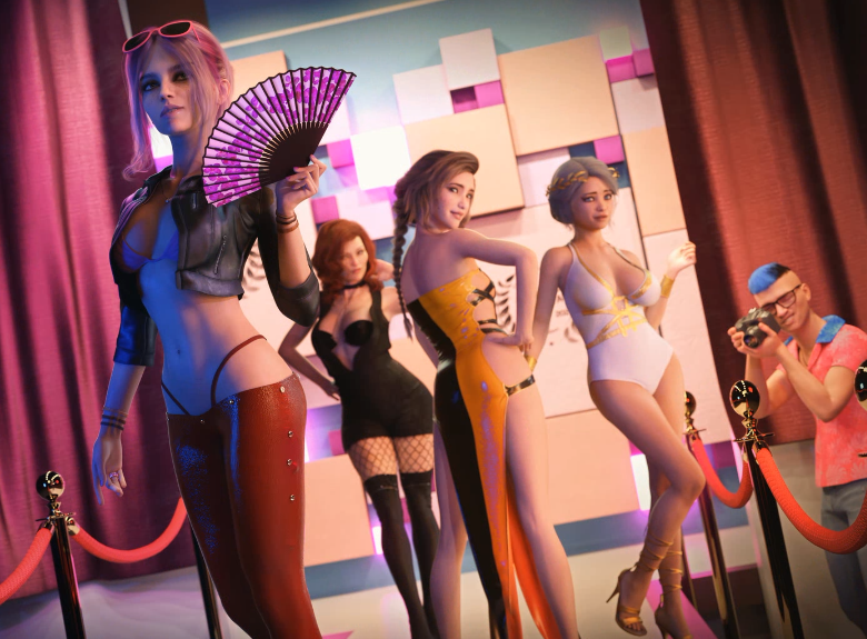 1766151801-080546671d2326c 1766151801-080546671d2326c