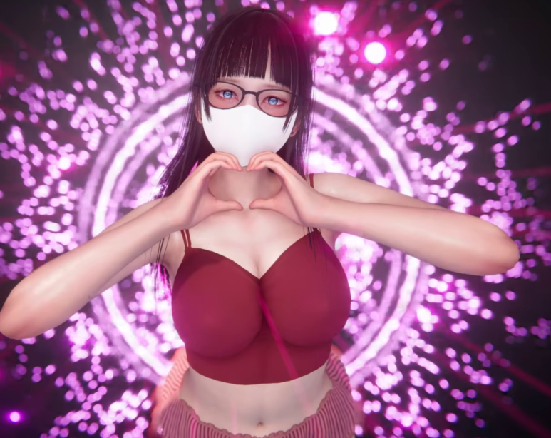 1766152707-ff9c73919f5691f 1766152707-ff9c73919f5691f