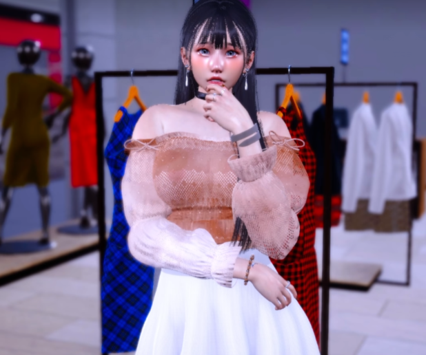 1766152709-872eaa865c0ce20 1766152709-872eaa865c0ce20