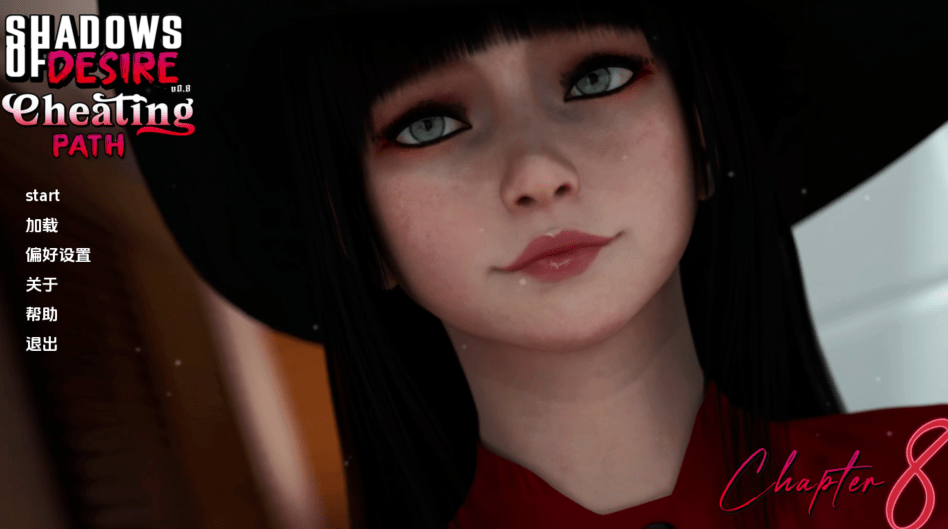 1766152933-f64e7fb43b4b67d 1766152933-f64e7fb43b4b67d