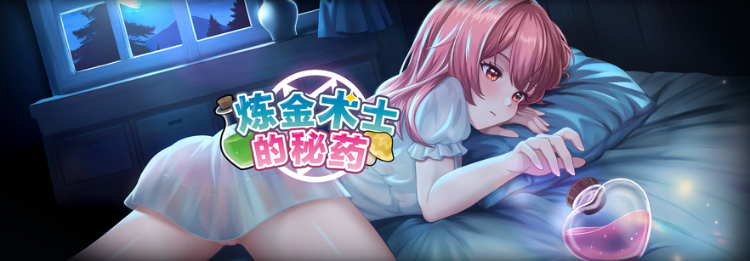 1766153114-32690366f9e22a2 1766153114-32690366f9e22a2