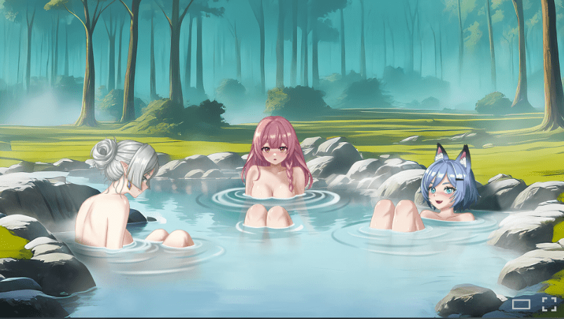 1766153116-81e879dbc65398a 1766153116-81e879dbc65398a