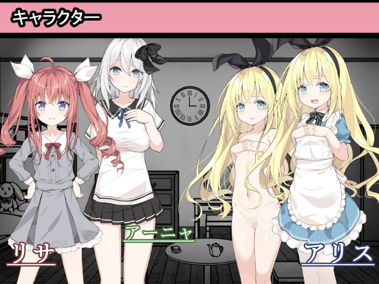 1766153556-4badf585ab109c7 1766153556-4badf585ab109c7